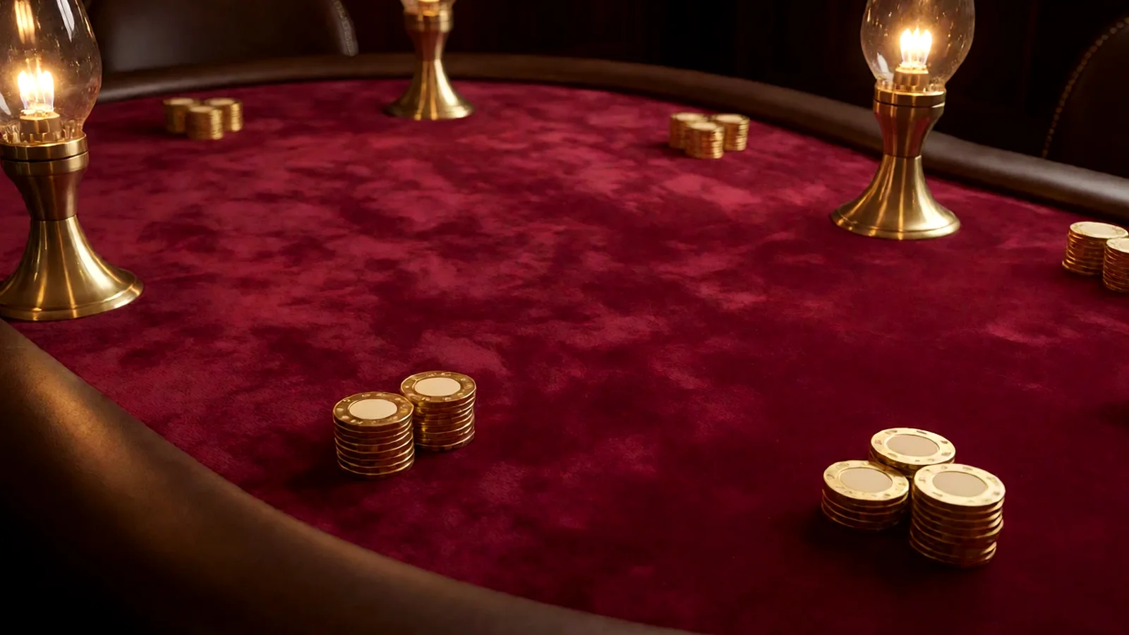 888win 300% Match + Free Spins