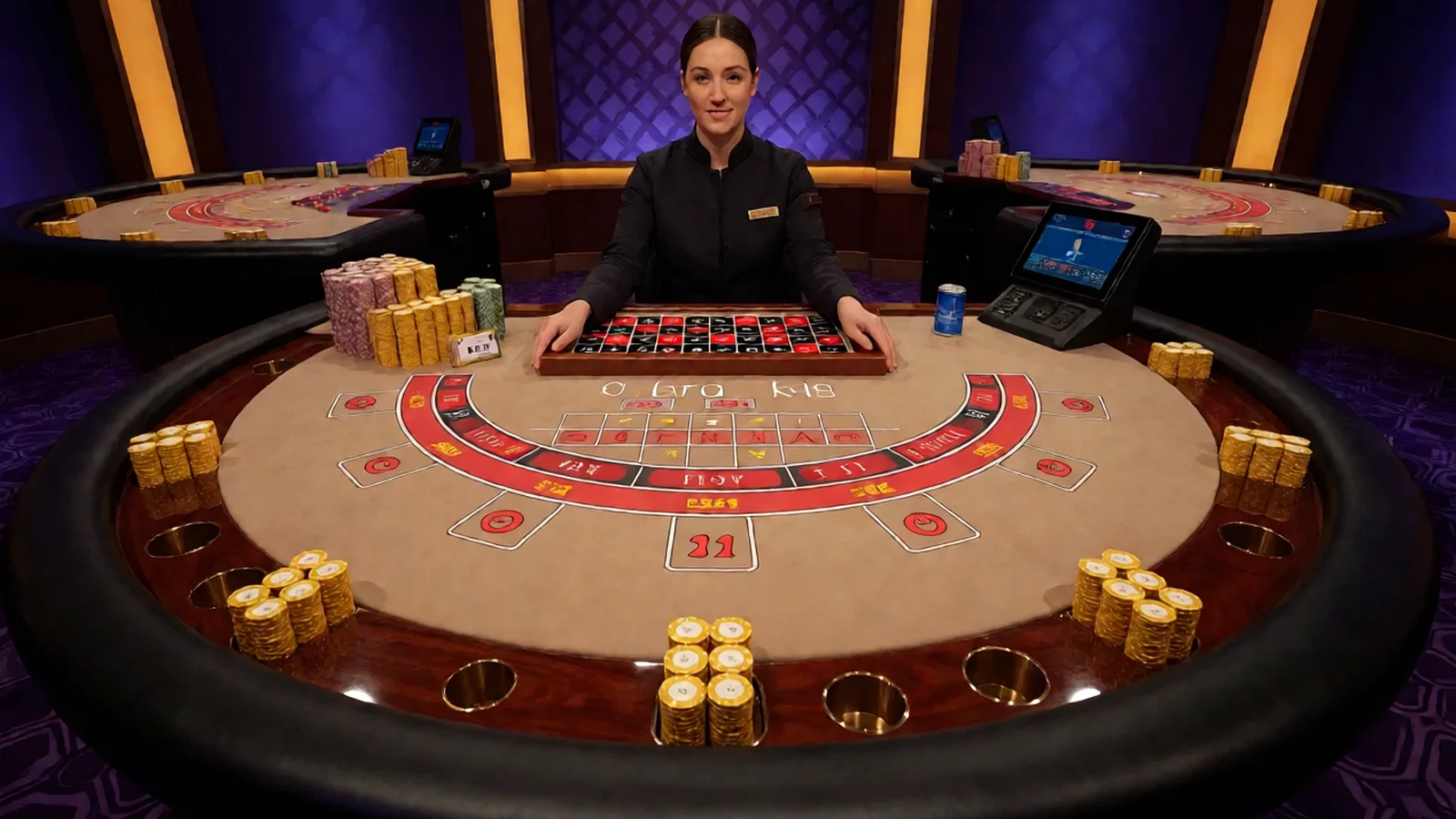 888win 888win Ball-by-Ball Odds