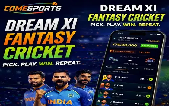 Gujarat vs Rajasthan on 888win