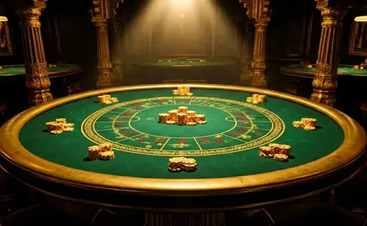 Teen Patti VIP