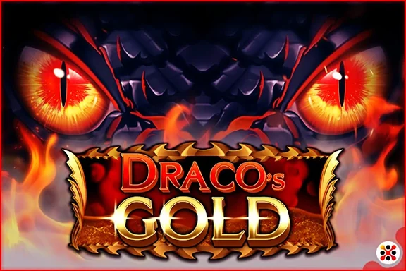 Jogar Gems Of Zeus — caça-níqueis online