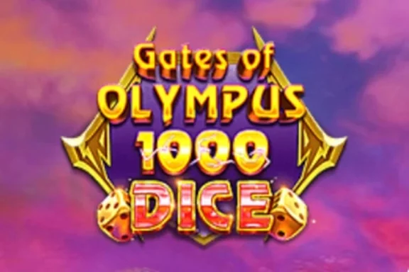 888win Gates of Olympus & High-RTP Lobby